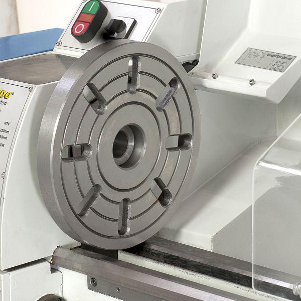 Bernardo Bearbeitungszentrum Proficenter 700 BDC